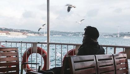 桦甸伴游，定制QQ：3494206190微信：act1322